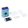 TP-LINK M7450 mobilny LTE SIM Hot Spot - 427461 - zdjęcie 4